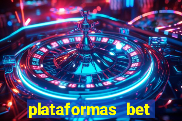 plataformas bet pagando no cadastro